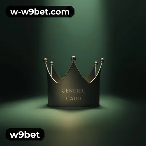 w9bet App home screen with mobile slots and casino categories